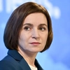 Maia Sandu, acuzată de tentativă de subordonare a României! Victoria Furtună cere anchetă penală