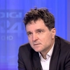 Nicușor Dan își va da demisia de la șefia Capitalei! Cine va fi noul primar al Bucureștiului