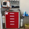 Vaccinarea gratuită anti-HPV extinsă pentru tinerii între 11 și 26 de ani. Legea a fost adoptată și urmează să fie promulgată