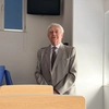 Putea să se opereze la cele mai celebre clinici din lume, dar a ales IRO Iași. Prof. univ. Gheorghe Lungu s-a vindecat de două ori de cancer