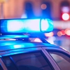 Tragedie și mister! Soțul jurnalistei care s-a prăbușit cu fiica rupe tăcerea. Ce a spus i-a lăsat pe toți fără cuvinte