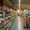Supermarketul în care găsești produse la 1 leu s-a extins puternic în România