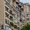 Obligație pentru proprietarii de apartamente din România! Termenul limită este de 30 de zile