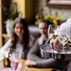 Schimbare majoră în HoReCa! Ce măsuri vor lua patronii de restaurante și cafenele