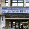 Ce se întâmplă cu pensiile! Procesul de recalculare a veniturilor continuă la Iași și în luna aprilie 2025. Încă nu se știe când vor fi emise primele decizii către beneficiari