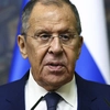 Rusia urmează să transmită un document cu cerinţe în vederea încheierii războiului