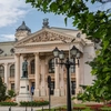 Primul spectacol din iunie la Opera Iași. Programul complet al evenimentelor lunii