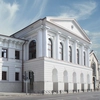 Filarmonica Moldova din Iași organizează concerte pe 16, 23 și 30 mai 2025
