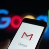 Schimbare majoră pentru utilizatorii Gmail! Ce se întâmplă cu toate conturile 