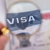 Programul Visa Waiver pentru români ar putea fi amânat cu două luni. Cum explică SUA decizia de reanalizare a situației