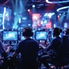 Esports Kings 2025: Cel mai mare turneu de LAN gaming din România revine în forță​ (P)