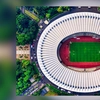 Drumul de la faliment la „Regele saltelor” si cel mai mare castig din istoria pariurilor (P)
