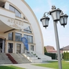 Ziua Porților Deschise la Ateneul Național din Iași – 105 ani de cultură și comunitate