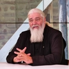 Arhiepiscopia Sucevei și Rădăuților a publicat realizările Părintelui Calistrat Chifan: „Biserica nu dă distincții ca să placă, ci ca să recunoască”