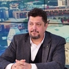 Claudiu Târziu, europarlamentar și membru ECR, mesaj emoționant de Ziua Martirilor din Temnițele Comuniste: „Ne-au schimbat inima și destinul”