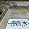 Consiliul Concurenței a constatat utilizarea unor practici de concurență neloială de către Sun Wave Pharma