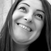 Tragedie cumplită: Diana și-a găsit sfârșitul într-un accident devastator. Ultimul ei mesaj pe rețelele de socializare sfâșie inimile tuturor