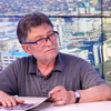 Senatorul S.O.S. România, Dumitru Manea, critică dur procesul electoral din 2024 și 2025: „Nu avem președinte sau avem doi, ambii nelegali, nelegitimi”