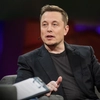 Elon Musk dezvăluie viitorul întunecat al Pământului! Ce ne așteaptă și cum ne putem salva
