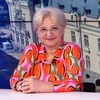 Universitarul Mihaela Ivancia, prodecan FIRAA din cadrul USV Iași, vorbește despre măsurile de austeritate ale Guvernului României