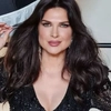 Monica Bîrlădeanu arată senzațional la 46 de ani! S-a aflat marele secret al vedetei! – GALERIE FOTO