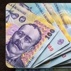 Poți câștiga 7.000 de lei net fără studii superioare! Unde se fac angajări