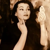 România și-a luat rămas bun de la o stea: Simona Cassian, diva unei epoci de aur