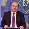 Tudorel Toader rupe tăcerea! Dezvăluiri explozive despre decizia care a stârnit scandalul momentului