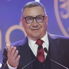 Victor Ponta va participa doar la dezbaterile echilibrate și neutre! Reacție dură a candidatului independent la alegerile prezidențiale