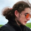 Tânără de 27 de ani, acuzată că a vândut pastile care au dus la moartea prietenului lui Vlad Pascu