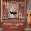 World Hat Walk ajunge la Iași. Alătură-te comunității pasionaților de pălării excentrice și participă la parada din parcul Palas! 