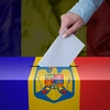 Diaspora se mobilizează masiv în al doilea tur al alegerilor prezidențiale! Prezență record în Republica Moldova și vestul Europei