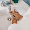 Igienă la standarde profesionale: Produse eficiente și inovatoare de la Sanito.ro
