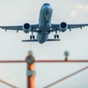 Coșmar pe aeroport! Pasagerii, prinși în mijlocul unui nou accident aviatic