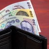 Ajutor de 700 de lei pentru acești români de la stat! Cum poți beneficia