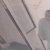Noi detalii privind răpirea șocantă de la Maternitatea din Bacău! Bebelușul, găsit la domiciliul unei tinere de 19 ani