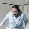 Bebeluș răpit de o tânără din maternitate, în Bacău. Mama copilului, reținută după ce ar fi încercat să-l vândă