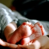 Zeci de bebeluși mor din cauza diagnosticelor întârziate, în România