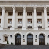 Banca Națională a României lansează proiectul Economic@BNR, o platformă de cercetare, dezbatere și educație economică