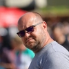 Libertatea de exprimare, sub asediu! SUA reacționează dur, în timp ce România continuă să cenzureze rețelele social media. Vloggerul Bogdan Dumitru: „Aveţi bots care fac raportări automate pe conturile celor care nu vă convin”