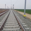 Tragedie în județul Iași! O femeie a murit, după ce a fost lovită de un tren, la Ruginoasa – UPDATE