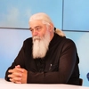 Părintele Calistrat Chifan răspunde atacurilor mișelești din ultima perioadă: ” Ați depășit demult măsura bunului simț și etica morală ”