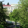 Studenții și profesorii de la USV Iași participă la AGRONOMIADA 2025, organizată pentru prima dată la Chișinău