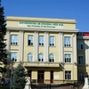 ONE MEDICINE: Simpozion interdisciplinar cu participare internațională la Facultatea de Medicină Veterinară a USV Iași