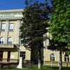 Instantanee superbe din Campusul USV Iași, de Ziua Internațională a Pământului