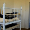 Un deținut din Penitenciarul Iași se automutilează cu lama, de fiecare dată când dă de probleme: „Mă tai pentru a mă apăra”