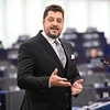 Europarlamentarul Claudiu Târziu, președinte Partidul Acțiunea Conservatoare și membru ECR în Parlamentul European: „CNA interzice vedetele în reclamele la jocuri de noroc – o decizie corectă, dar incompletă”