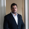 Claudiu Târziu, europarlamentar și membru ECR, trage un semnal de alarmă: „România se dezindustrializează sub ochii noștri”