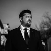 Claudiu Târziu, europarlamentar și membru ECR: „Nu este admisibil ca firmele din spațiul UE să fie supuse unor reglementări aberante și uneori distructive” (P)
