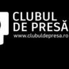 Apel al Clubului de Presă la adresa președintelui Donald Trump: „Extindeți umbrela de protecție și asupra presei din România!“